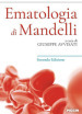 Ematologia di Mandelli