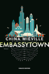 Embassytown