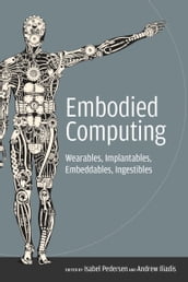 Embodied Computing