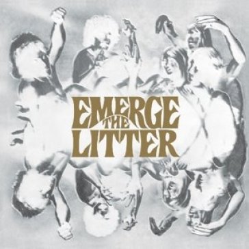 Emerge - Litter