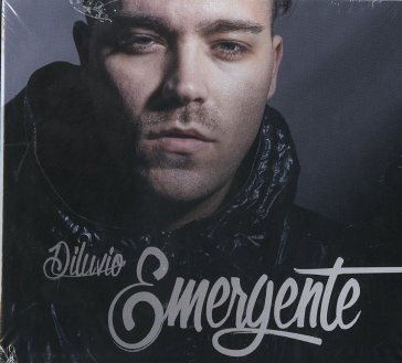 Emergente - DILUVIO