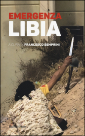 Emergenza Libia