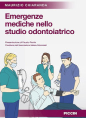 Emergenze mediche nello studio odontoiatrico