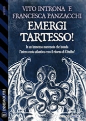 Emergi Tartesso!