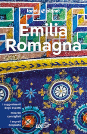 Emilia Romagna