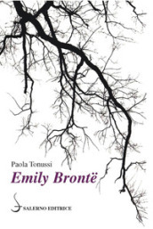 Emily Bronte