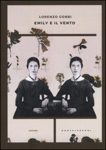 Emily e il vento - Lorenzo Gobbi