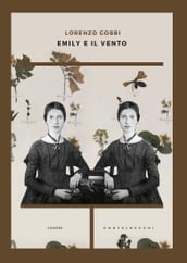 Emily e il vento