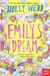 Emily s Dream
