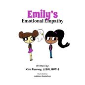 Emily s Emotional Empathy