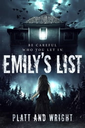 Emily s List