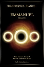 Emmanuel