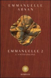 Emmanuelle 2. L antivergine