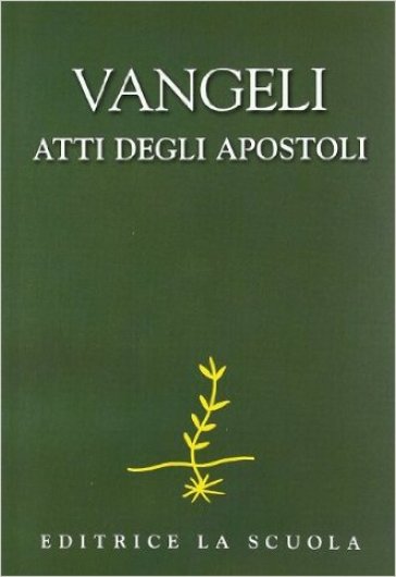 Emmaus. Vangeli-Atti degli Apostoli-Album operativo. Per la Scuola media. 1. - Renato Manganotti