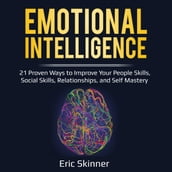 Emotional Intelligence