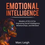 Emotional Intelligence