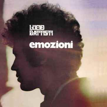 Emozioni - Lucio Battisti