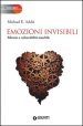 Emozioni invisibili. Silenzio e vulnerabilità maschile