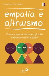 Empatia e altruismo