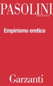 Empirismo eretico