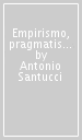 Empirismo, pragmatismo, filosofia italiana