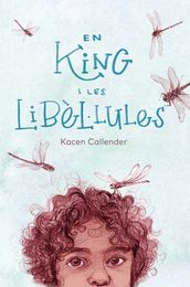 En King i les libèl·lules