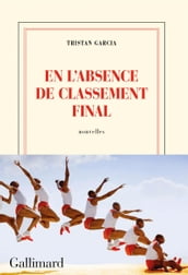 En l absence de classement final