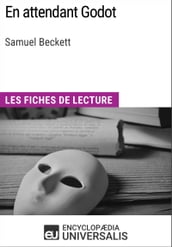 En attendant Godot de Samuel Beckett