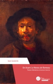 En lisant Le Neveu de Rameau