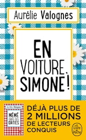 En voiture, Simone