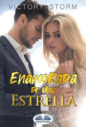 Enamorada De Una Estrella