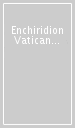 Enchiridion Vaticanum. 25: Documenti ufficiali della Santa Sede (2008)