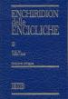 Enchiridion delle encicliche. Ediz. bilingue. 5: Pio XI (1922-1939)