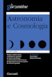 Enciclopedia di astronomia e cosmologia