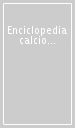 Enciclopedia calcio italiano (1986-1990)