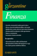 Enciclopedia della finanza