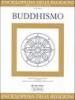 Enciclopedia delle religioni. 10.Buddhismo