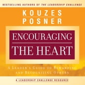 Encouraging the Heart