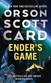 Ender s Game