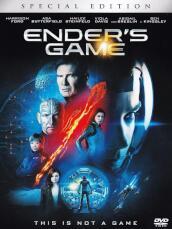 Ender s Game (Special Edition)