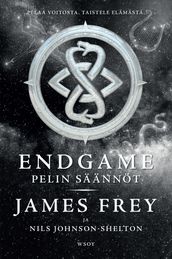 Endgame - Pelin säännöt