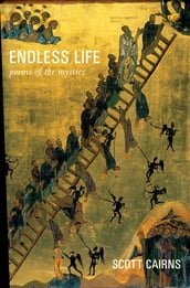 Endless Life