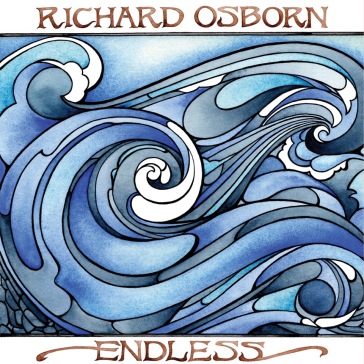 Endless - RICHARD OSBORN