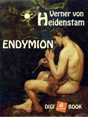 Endymion