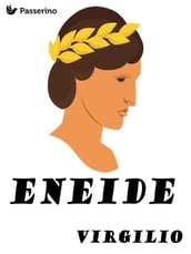 Eneide