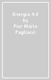 Energia 4.0