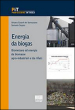 Energia da biogas