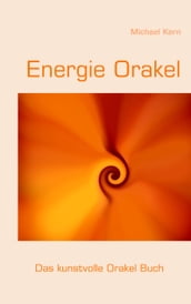 Energie Orakel