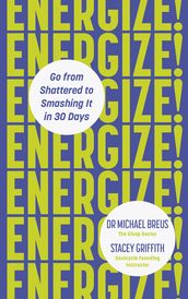 Energize!