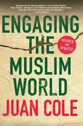 Engaging the Muslim World